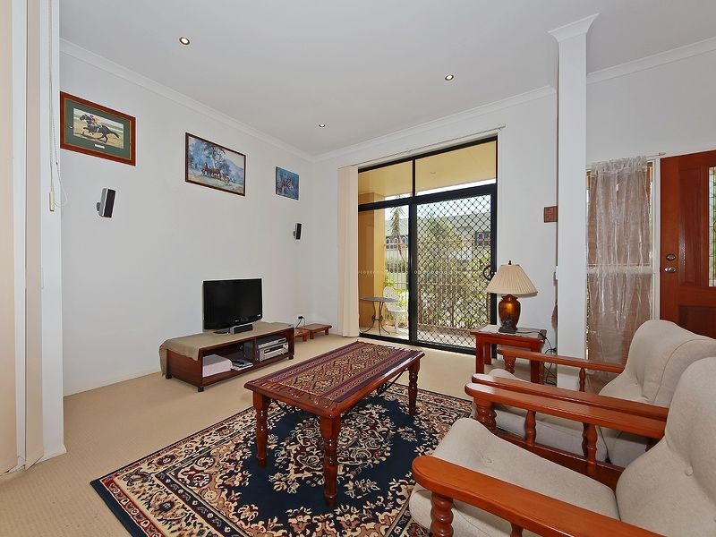 19 Bayswater Avenue, Varsity Lakes QLD 4227
