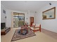 19 Bayswater Avenue, Varsity Lakes QLD 4227