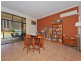 19 Bayswater Avenue, Varsity Lakes QLD 4227