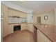 19 Bayswater Avenue, Varsity Lakes QLD 4227