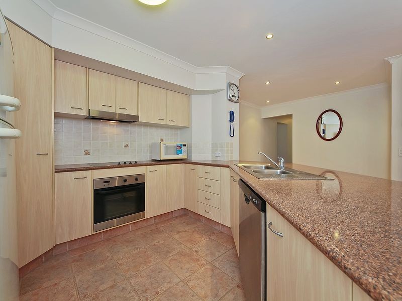 19 Bayswater Avenue, Varsity Lakes QLD 4227