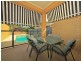 19 Bayswater Avenue, Varsity Lakes QLD 4227