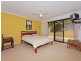 19 Bayswater Avenue, Varsity Lakes QLD 4227