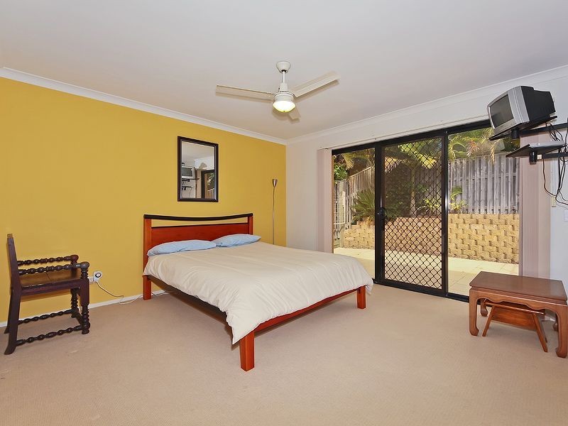 19 Bayswater Avenue, Varsity Lakes QLD 4227