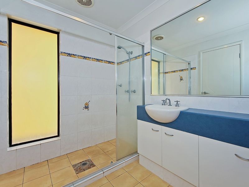 19 Bayswater Avenue, Varsity Lakes QLD 4227