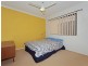 19 Bayswater Avenue, Varsity Lakes QLD 4227