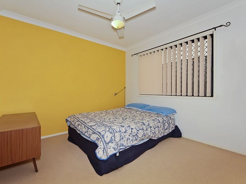 19 Bayswater Avenue, Varsity Lakes QLD 4227