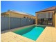 19 Bayswater Avenue, Varsity Lakes QLD 4227