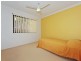 19 Bayswater Avenue, Varsity Lakes QLD 4227