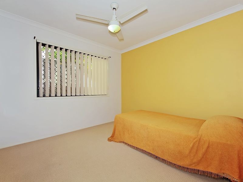 19 Bayswater Avenue, Varsity Lakes QLD 4227