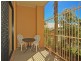 19 Bayswater Avenue, Varsity Lakes QLD 4227