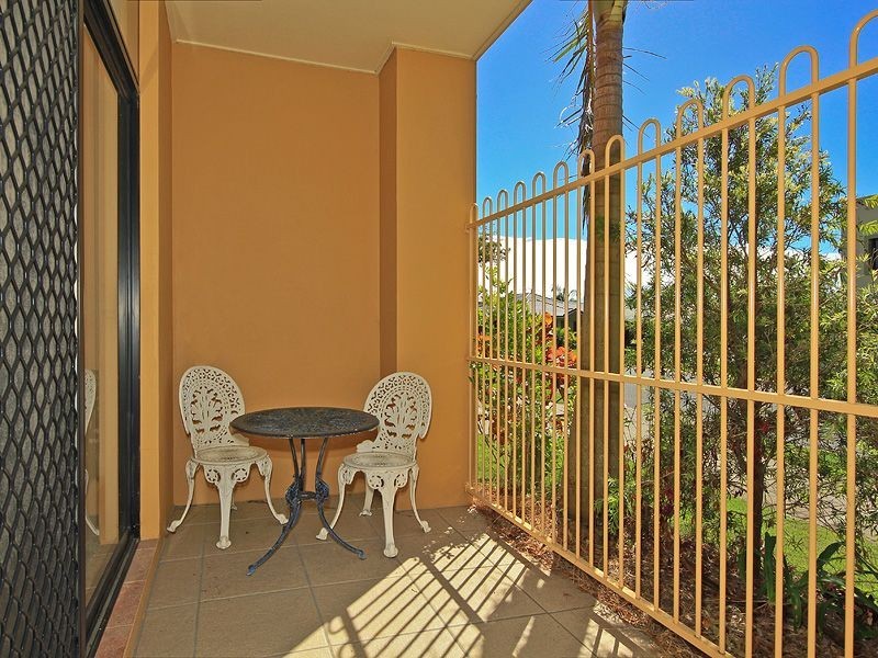 19 Bayswater Avenue, Varsity Lakes QLD 4227