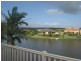 Burleigh Waters QLD 4220