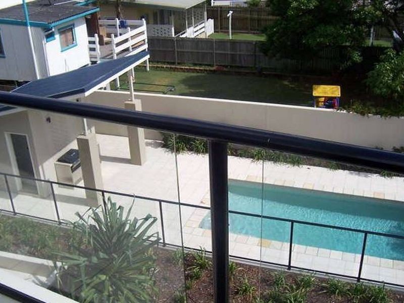 9/119 Sunshine Parade, Miami QLD 4220