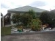 161 Regal Waters Holtzheimer, Bethania QLD 4205
