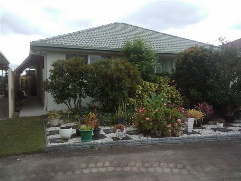 161 Regal Waters Holtzheimer, Bethania QLD 4205