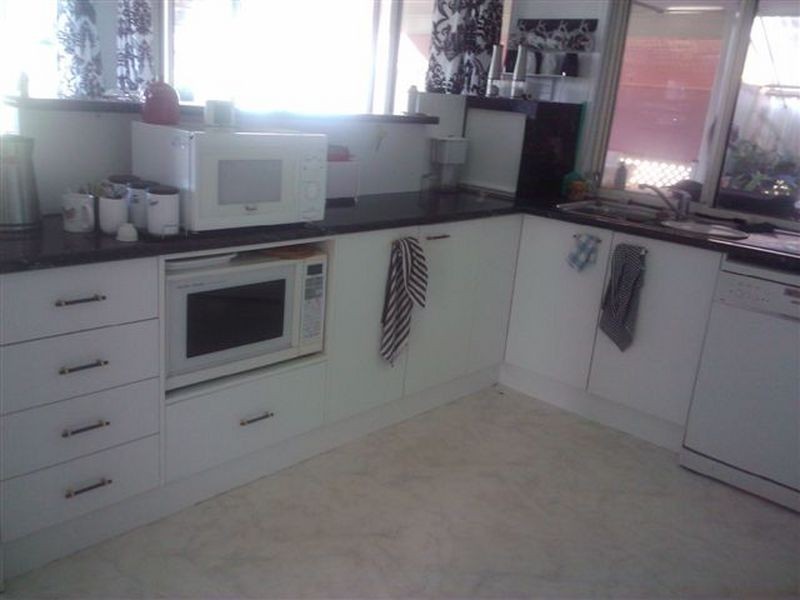 161 Regal Waters Holtzheimer, Bethania QLD 4205