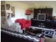161 Regal Waters Holtzheimer, Bethania QLD 4205