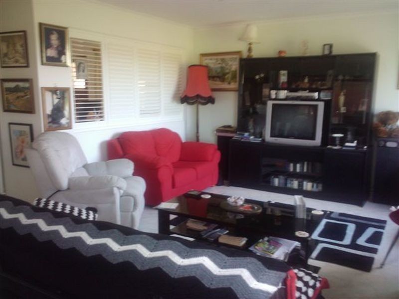 161 Regal Waters Holtzheimer, Bethania QLD 4205