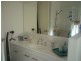 161 Regal Waters Holtzheimer, Bethania QLD 4205