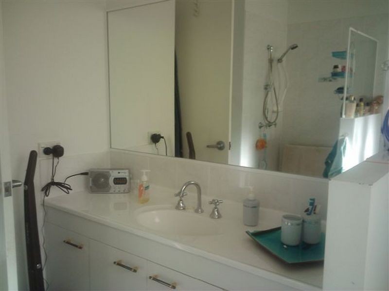 161 Regal Waters Holtzheimer, Bethania QLD 4205