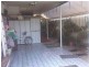 161 Regal Waters Holtzheimer, Bethania QLD 4205