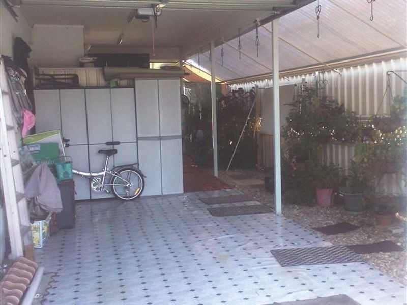 161 Regal Waters Holtzheimer, Bethania QLD 4205