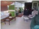 161 Regal Waters Holtzheimer, Bethania QLD 4205