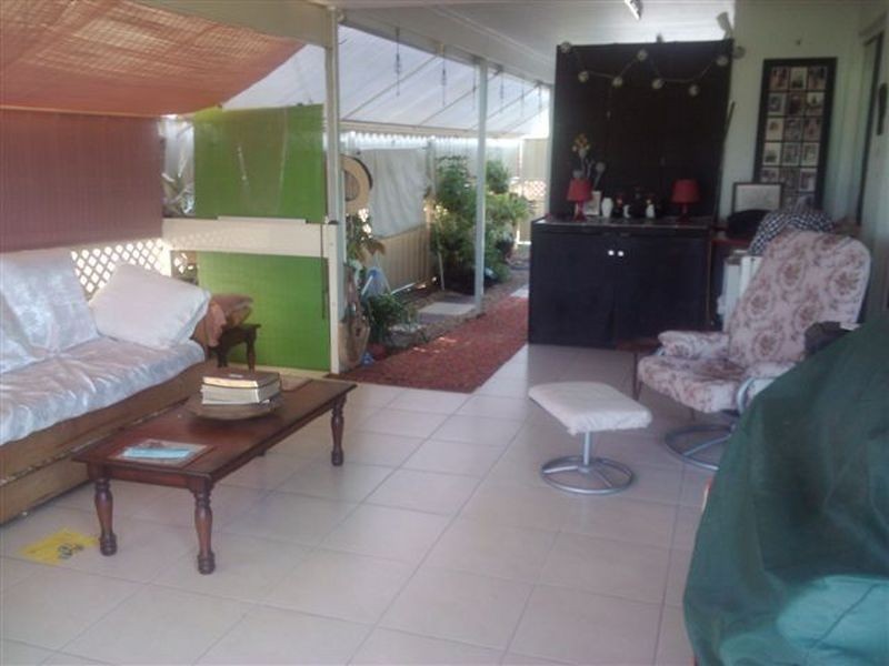 161 Regal Waters Holtzheimer, Bethania QLD 4205
