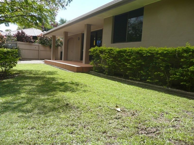 3 Condor Court, Burleigh Waters QLD 4220