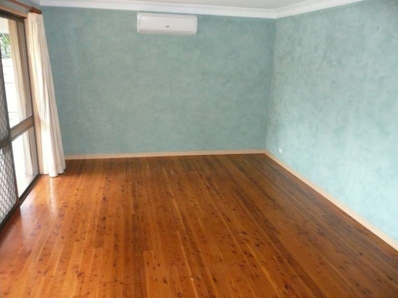 3 Condor Court, Burleigh Waters QLD 4220