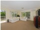 302/15 Burleigh Street, Burleigh Heads QLD 4220