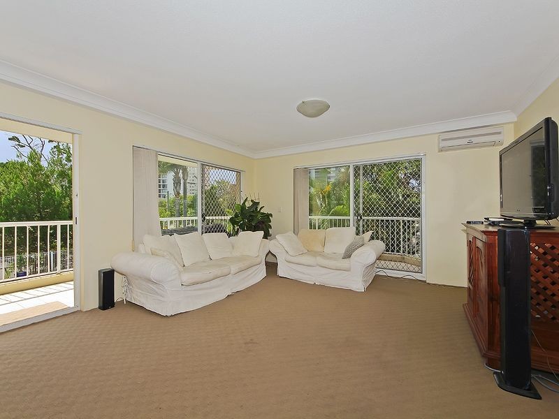 302/15 Burleigh Street, Burleigh Heads QLD 4220