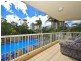 302/15 Burleigh Street, Burleigh Heads QLD 4220