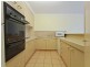 302/15 Burleigh Street, Burleigh Heads QLD 4220