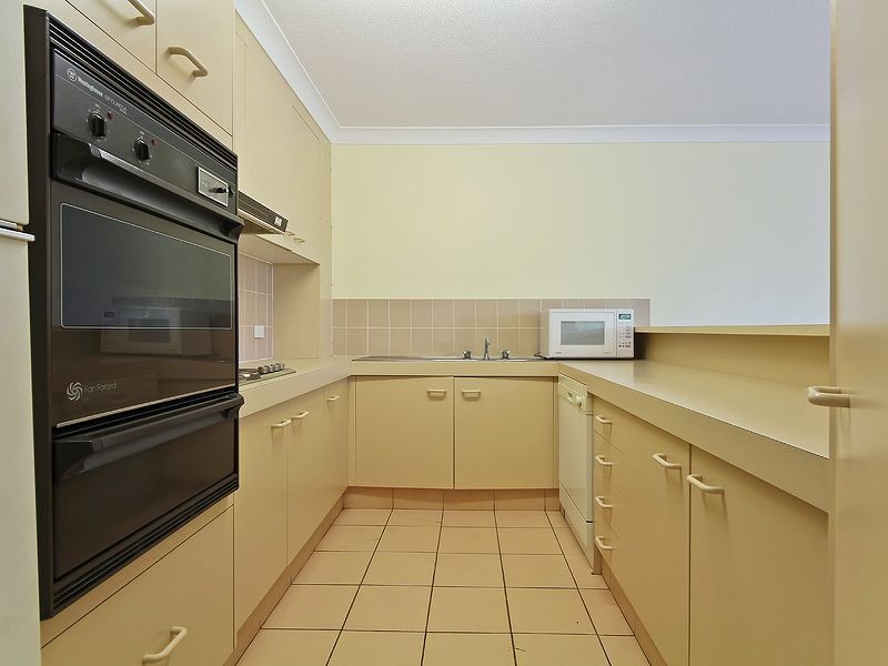 302/15 Burleigh Street, Burleigh Heads QLD 4220