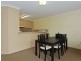 302/15 Burleigh Street, Burleigh Heads QLD 4220