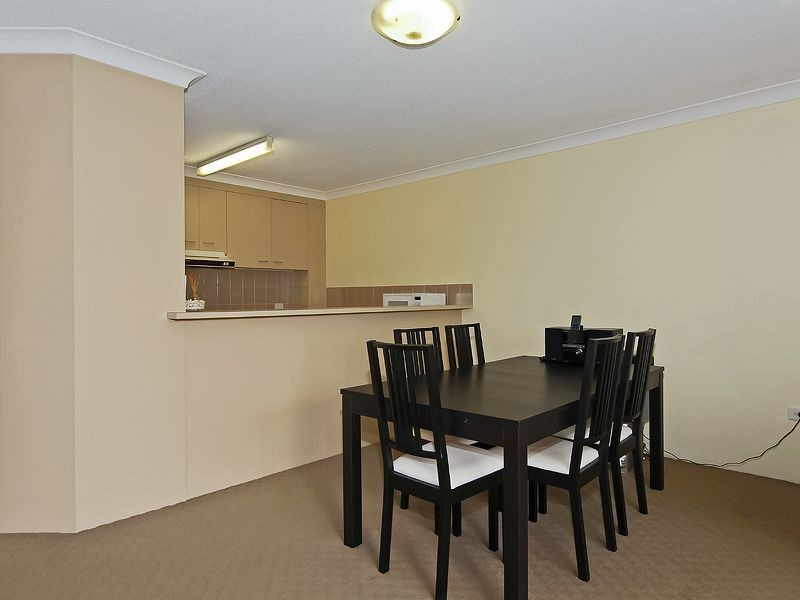 302/15 Burleigh Street, Burleigh Heads QLD 4220