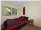 302/15 Burleigh Street, Burleigh Heads QLD 4220