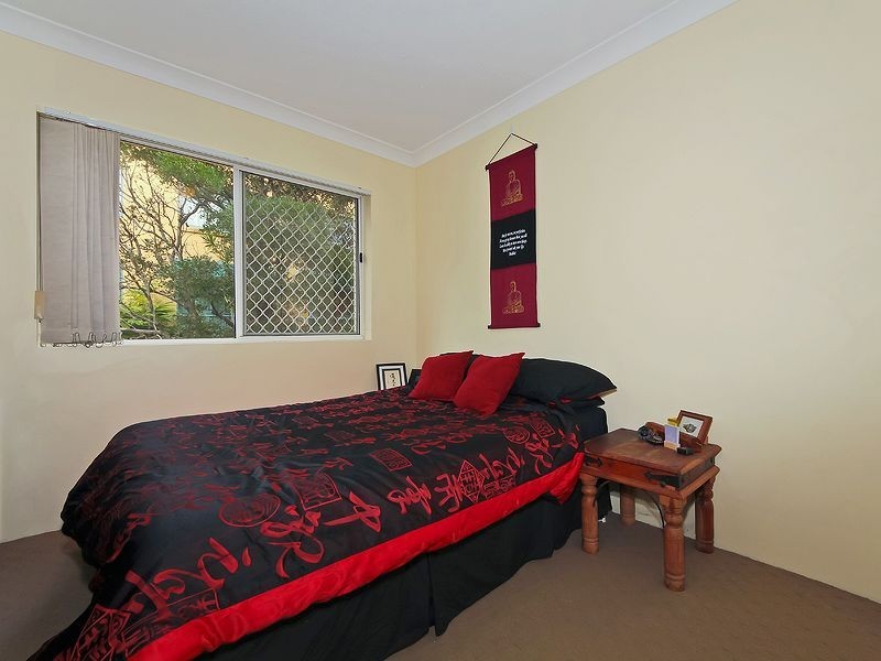 302/15 Burleigh Street, Burleigh Heads QLD 4220