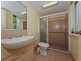 302/15 Burleigh Street, Burleigh Heads QLD 4220
