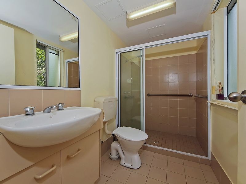302/15 Burleigh Street, Burleigh Heads QLD 4220