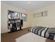 302/15 Burleigh Street, Burleigh Heads QLD 4220