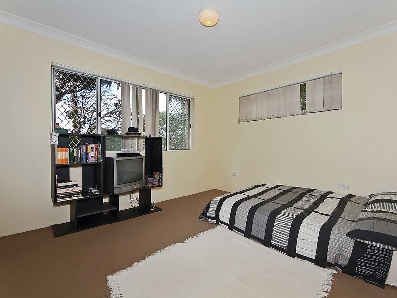 302/15 Burleigh Street, Burleigh Heads QLD 4220