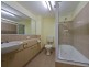 302/15 Burleigh Street, Burleigh Heads QLD 4220