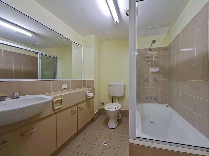 302/15 Burleigh Street, Burleigh Heads QLD 4220