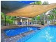 302/15 Burleigh Street, Burleigh Heads QLD 4220