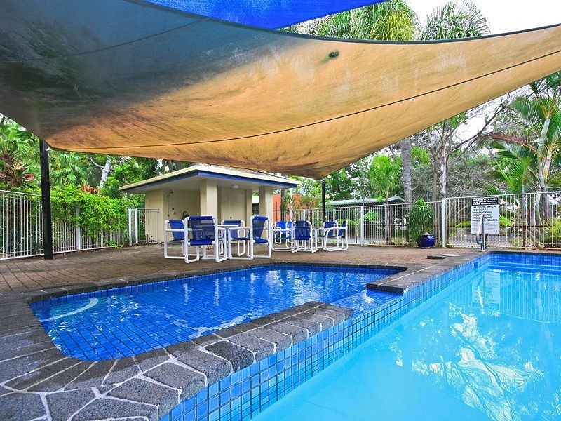 302/15 Burleigh Street, Burleigh Heads QLD 4220