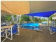 302/15 Burleigh Street, Burleigh Heads QLD 4220