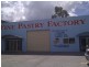 15 Manufacturer Drive, Molendinar QLD 4214